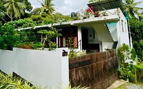 Sunworld Villa